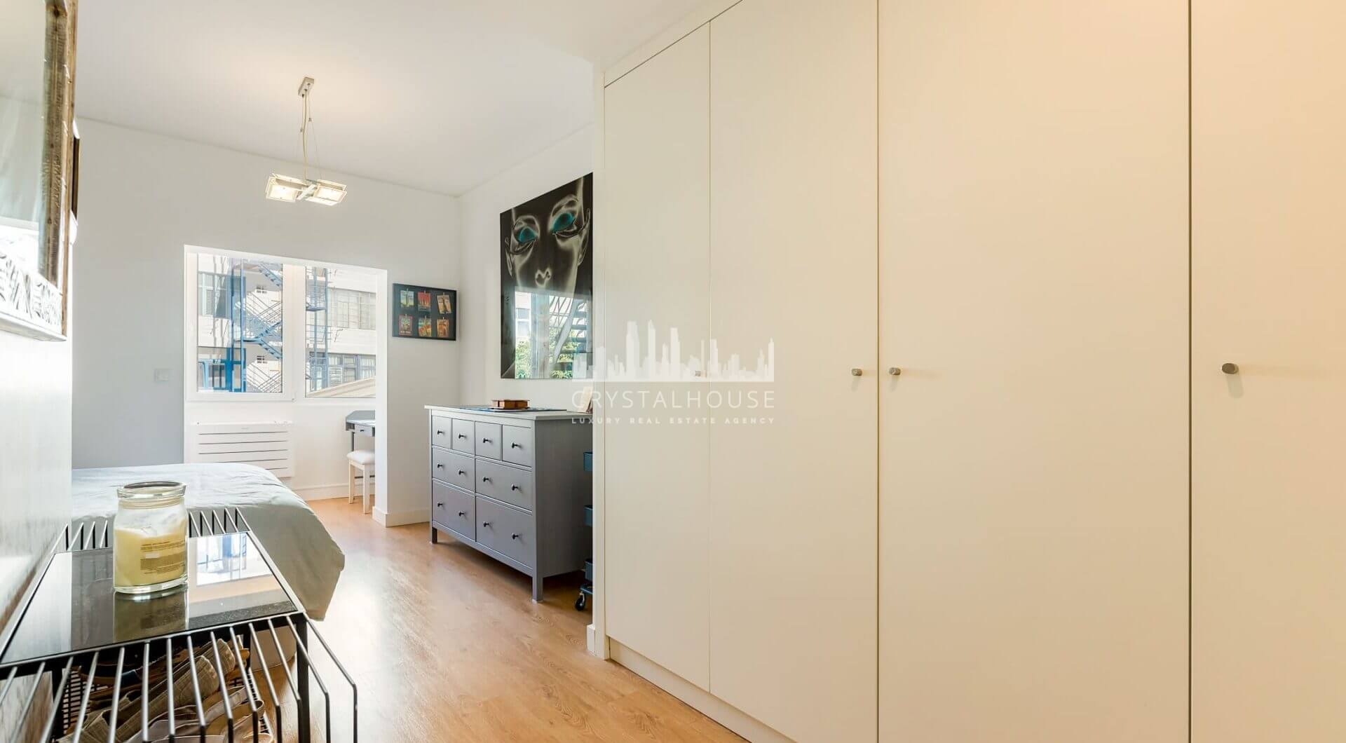 Portugalia, Lisbon, Saldanha