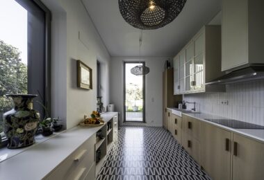 Portugalia, Porto, Baixa Porto