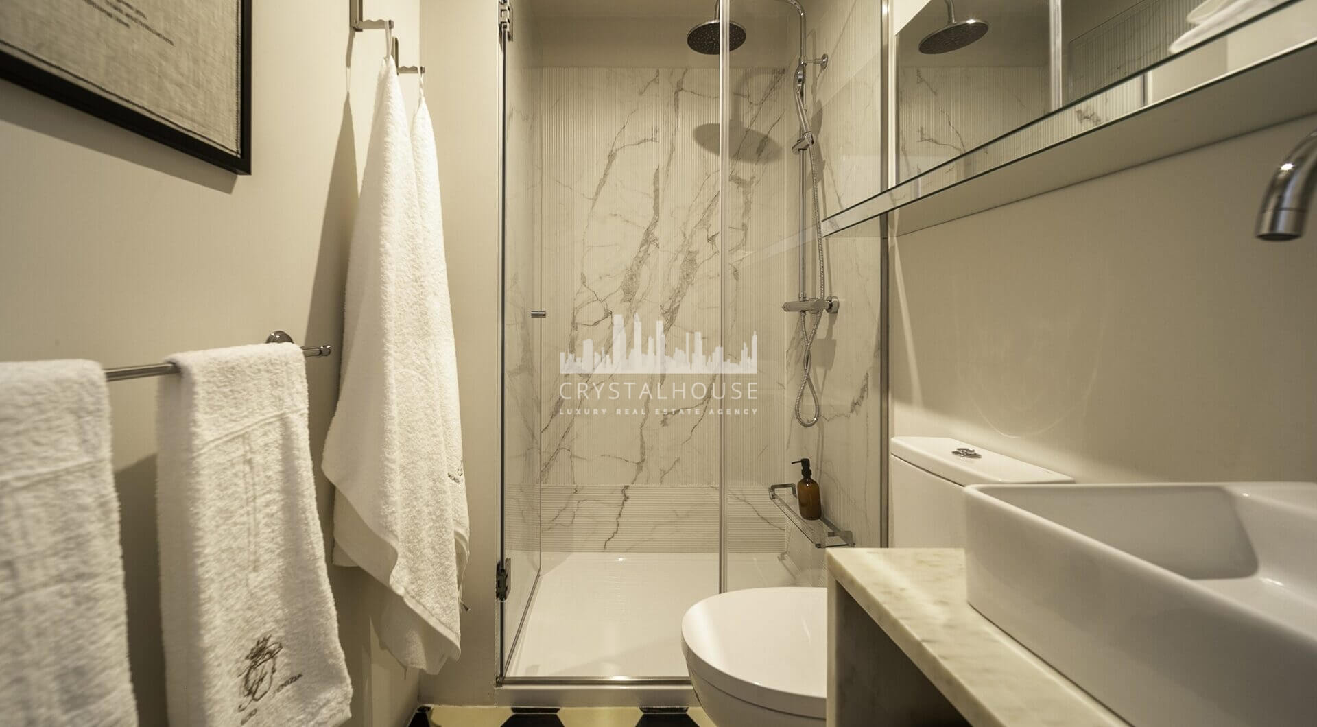 Portugalia, Porto, Baixa Porto