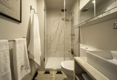 Portugalia, Porto, Baixa Porto