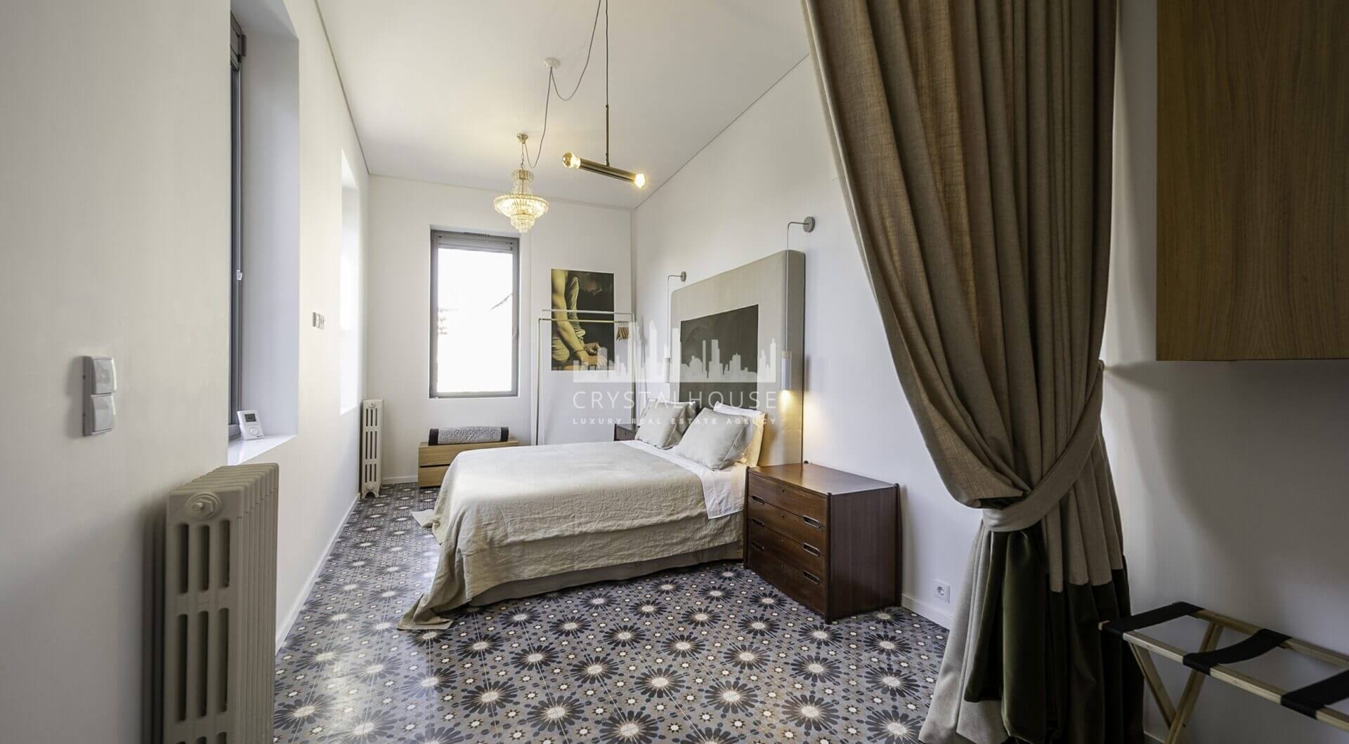 Portugalia, Porto, Baixa Porto