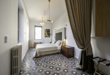 Portugalia, Porto, Baixa Porto