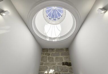 Portugalia, Porto, Baixa Porto