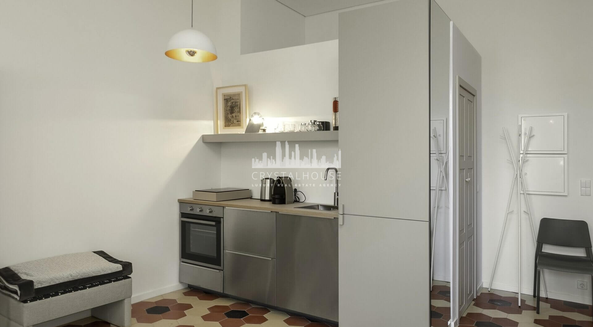 Portugalia, Porto, Baixa Porto