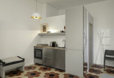 Portugalia, Porto, Baixa Porto