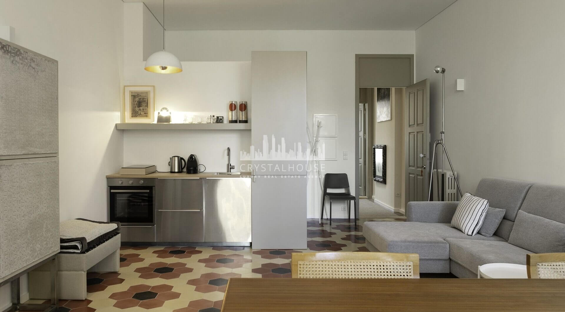 Portugalia, Porto, Baixa Porto