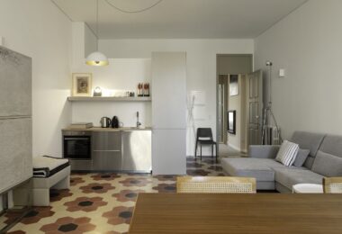 Portugalia, Porto, Baixa Porto