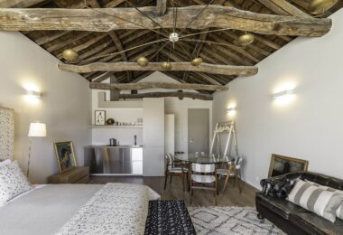 Portugalia, Porto, Baixa Porto