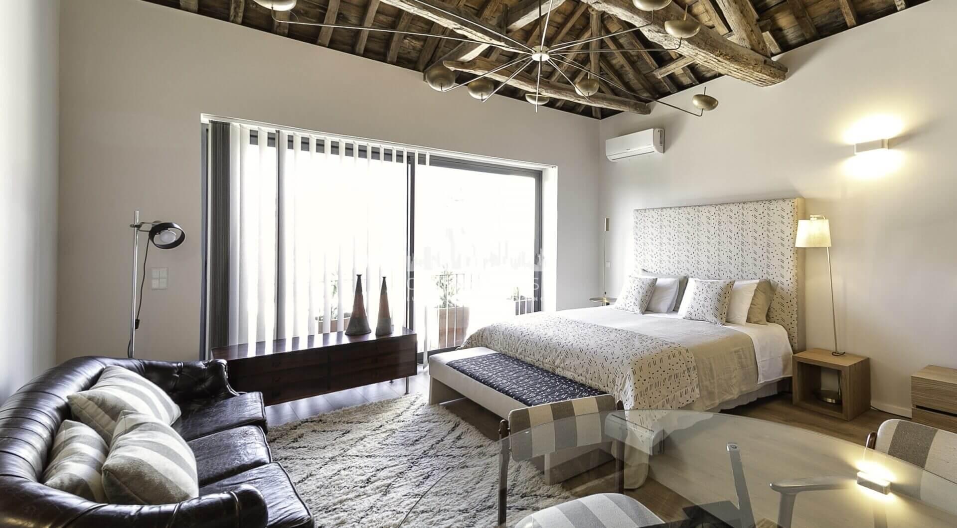 Portugalia, Porto, Baixa Porto