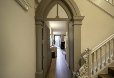 Portugalia, Porto, Baixa Porto