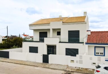 Portugalia, Comporta / Alentejo Coast, Carrasqueira