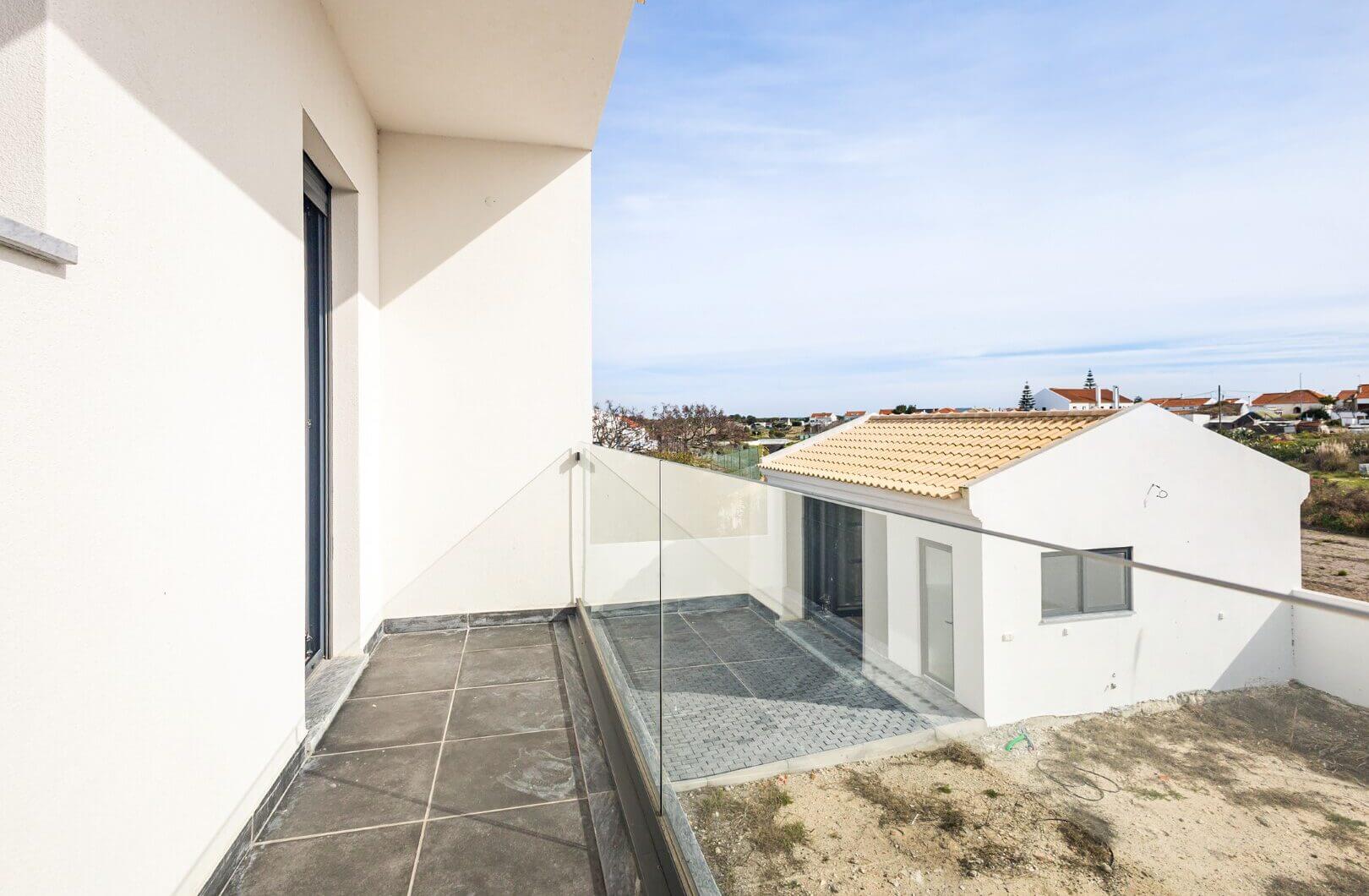 Portugalia, Comporta / Alentejo Coast, Carrasqueira