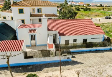 Portugalia, Comporta / Alentejo Coast, Carrasqueira