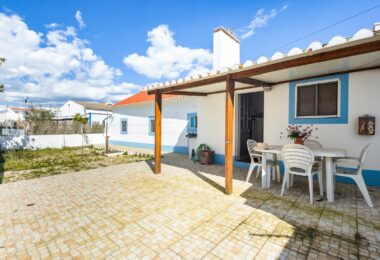 Portugalia, Comporta / Alentejo Coast, Carrasqueira