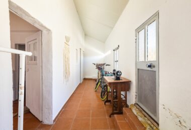 Portugalia, Comporta / Alentejo Coast, Carrasqueira