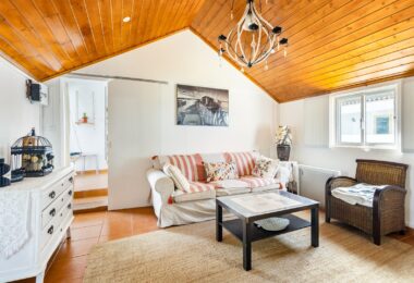 Portugalia, Comporta / Alentejo Coast, Carrasqueira