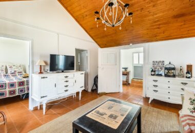 Portugalia, Comporta / Alentejo Coast, Carrasqueira