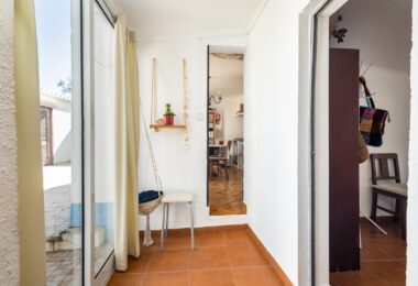 Portugalia, Comporta / Alentejo Coast, Carrasqueira