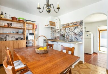 Portugalia, Comporta / Alentejo Coast, Carrasqueira