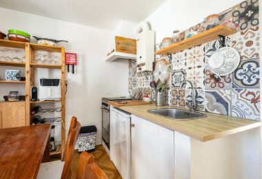 Portugalia, Comporta / Alentejo Coast, Carrasqueira