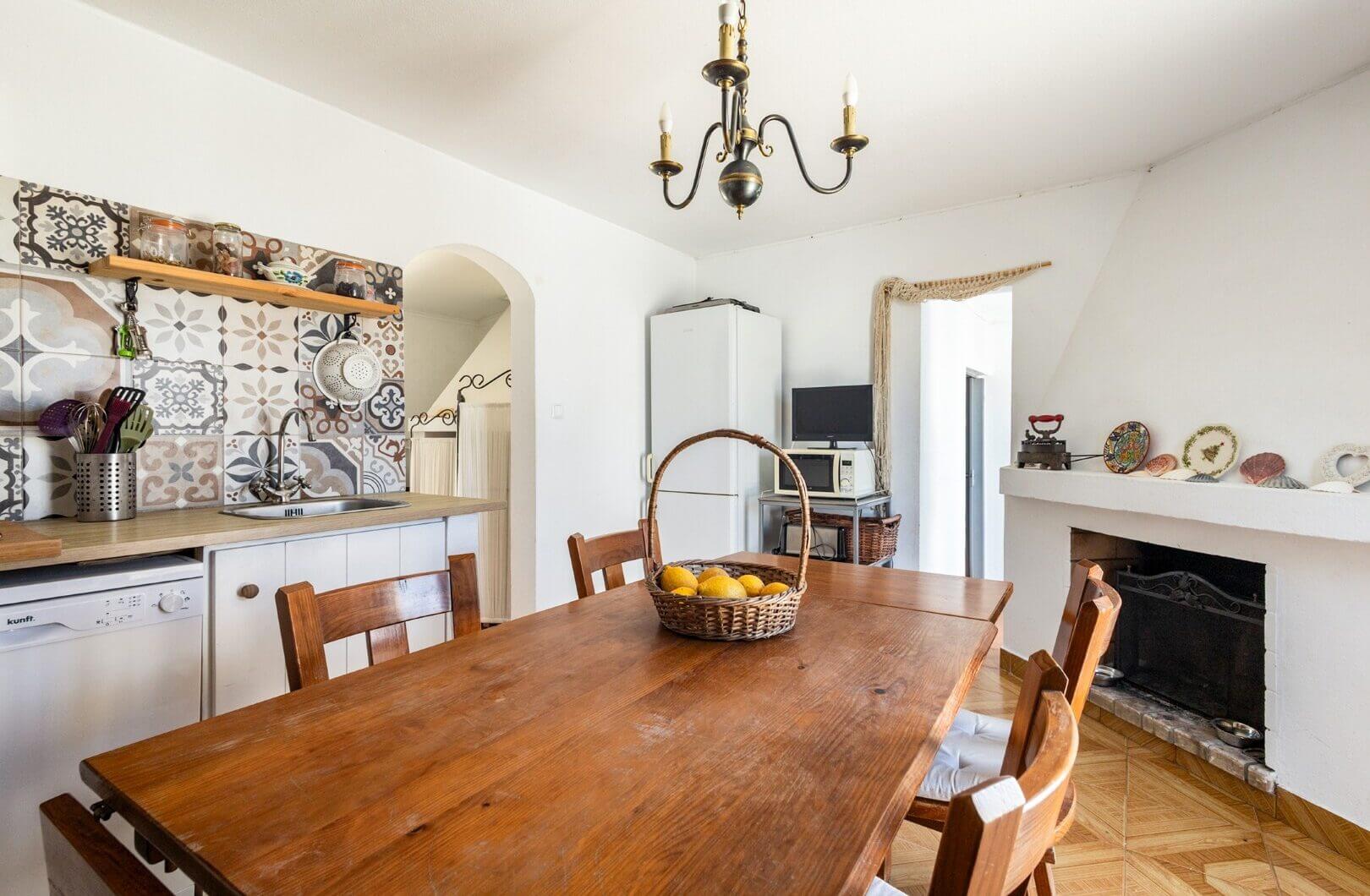 Portugalia, Comporta / Alentejo Coast, Carrasqueira