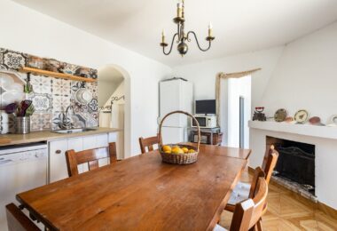 Portugalia, Comporta / Alentejo Coast, Carrasqueira