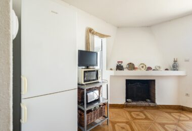 Portugalia, Comporta / Alentejo Coast, Carrasqueira