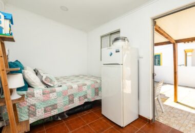 Portugalia, Comporta / Alentejo Coast, Carrasqueira