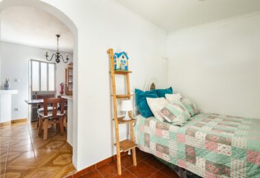 Portugalia, Comporta / Alentejo Coast, Carrasqueira