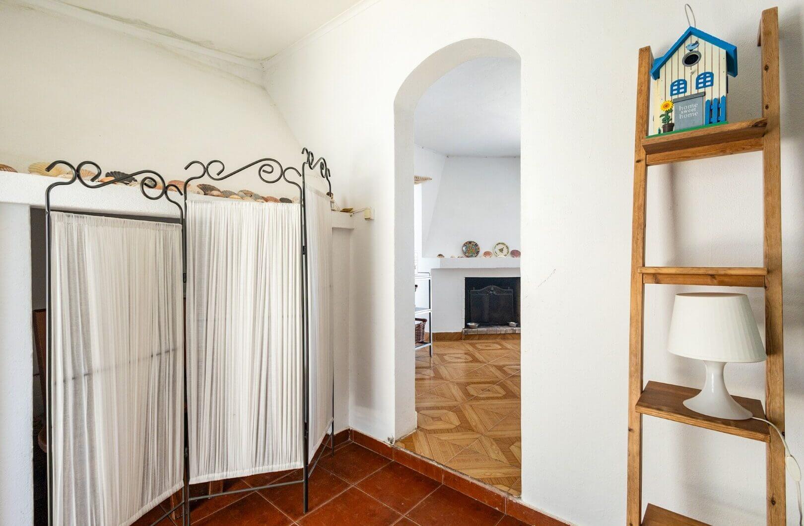 Portugalia, Comporta / Alentejo Coast, Carrasqueira