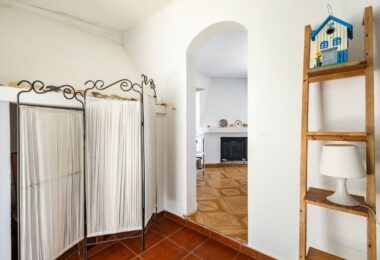 Portugalia, Comporta / Alentejo Coast, Carrasqueira