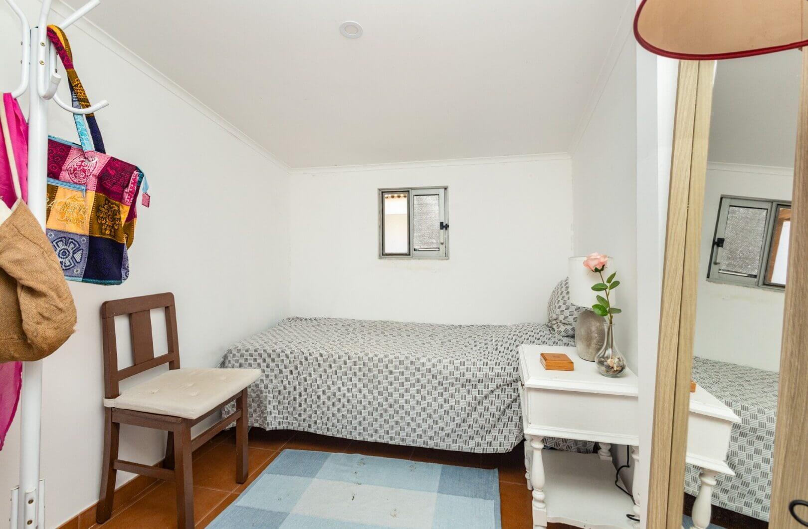 Portugalia, Comporta / Alentejo Coast, Carrasqueira