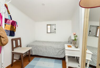 Portugalia, Comporta / Alentejo Coast, Carrasqueira