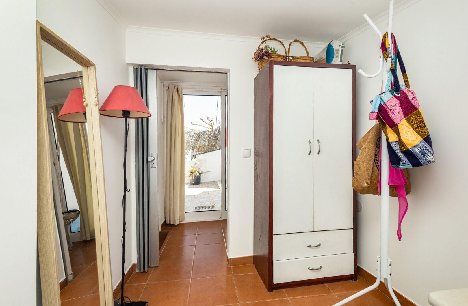 Portugalia, Comporta / Alentejo Coast, Carrasqueira