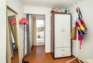 Portugalia, Comporta / Alentejo Coast, Carrasqueira