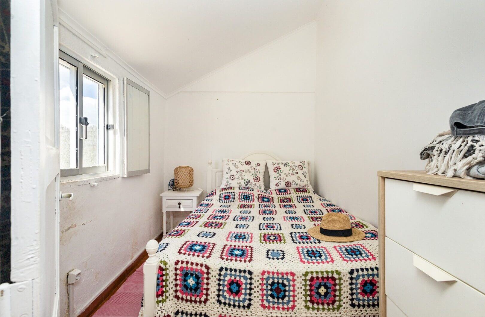 Portugalia, Comporta / Alentejo Coast, Carrasqueira