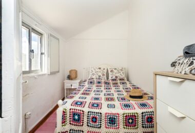 Portugalia, Comporta / Alentejo Coast, Carrasqueira