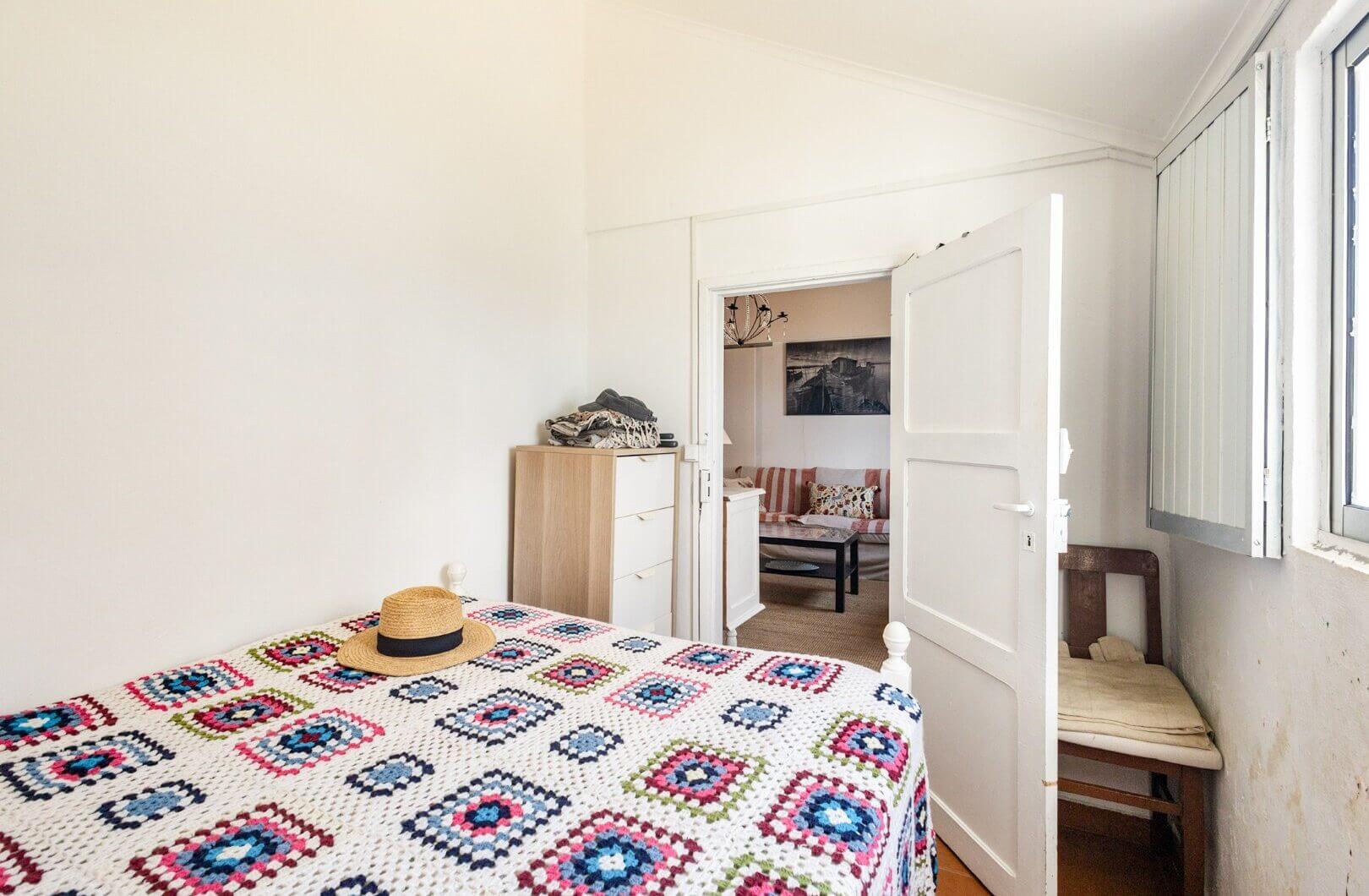 Portugalia, Comporta / Alentejo Coast, Carrasqueira