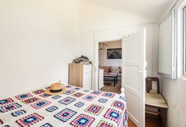 Portugalia, Comporta / Alentejo Coast, Carrasqueira