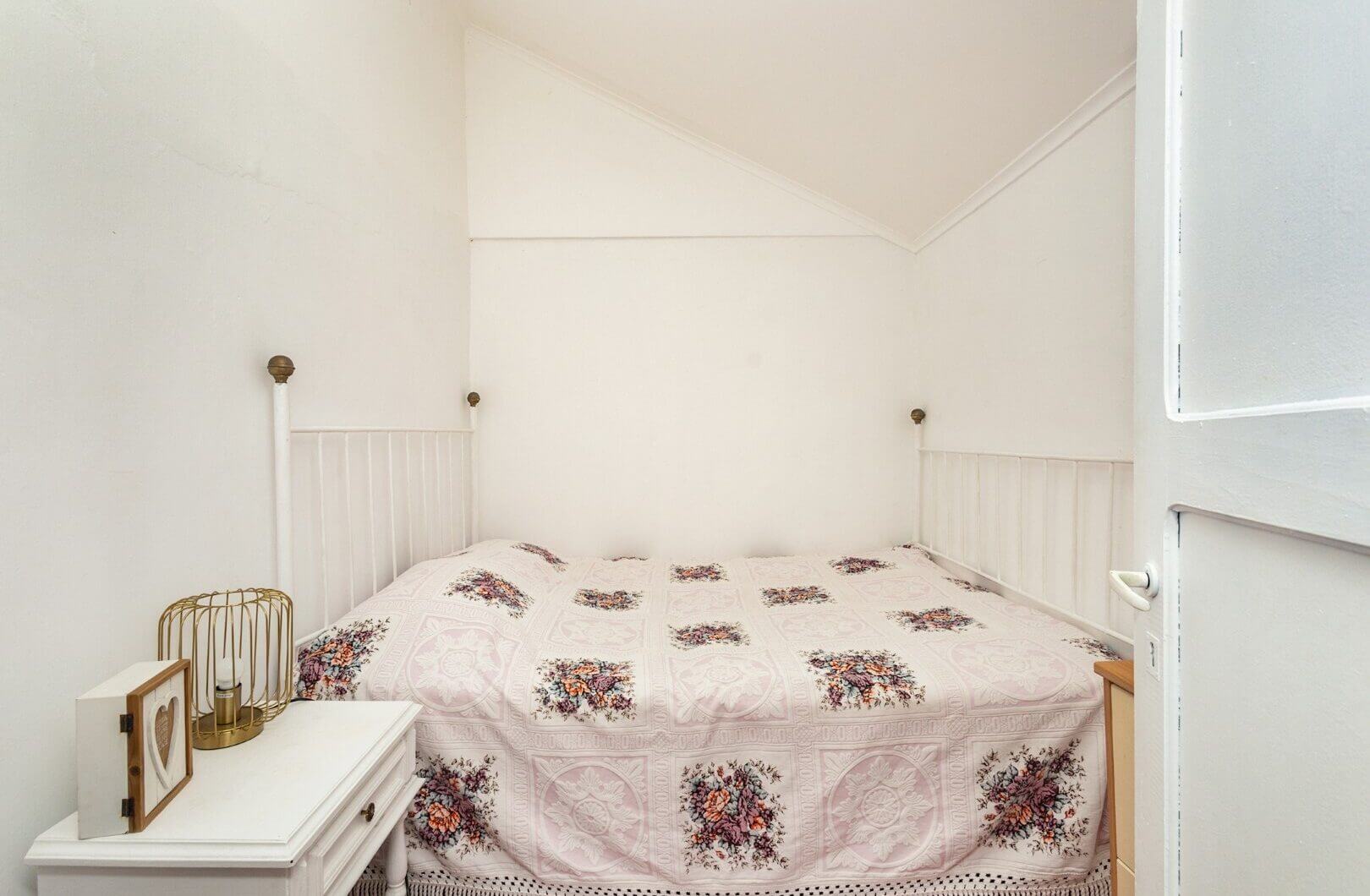 Portugalia, Comporta / Alentejo Coast, Carrasqueira