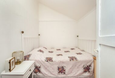 Portugalia, Comporta / Alentejo Coast, Carrasqueira