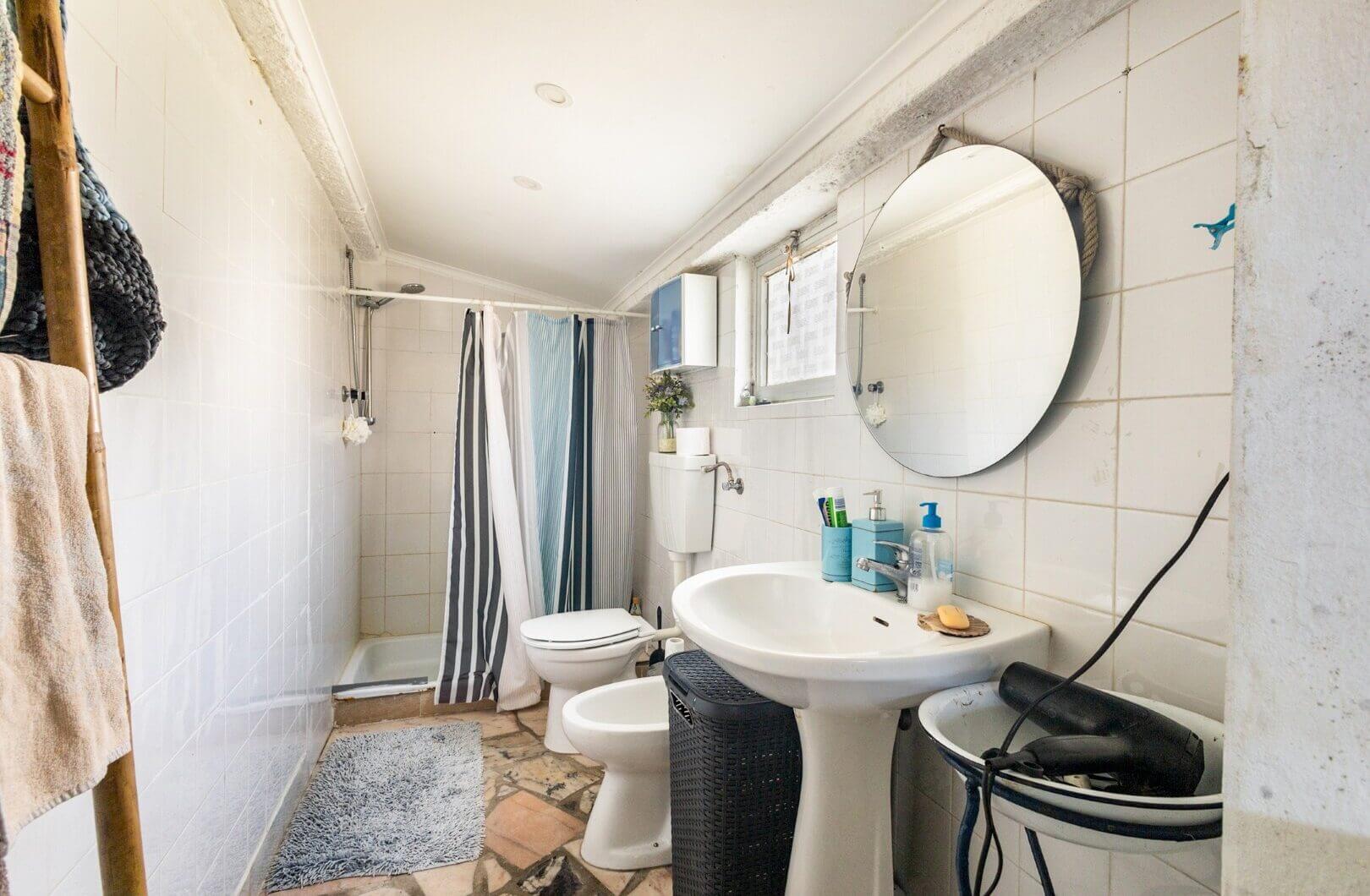 Portugalia, Comporta / Alentejo Coast, Carrasqueira