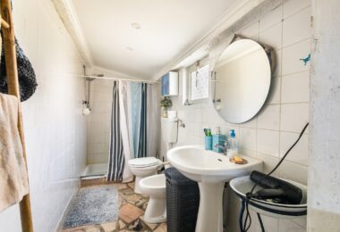 Portugalia, Comporta / Alentejo Coast, Carrasqueira