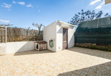 Portugalia, Comporta / Alentejo Coast, Carrasqueira