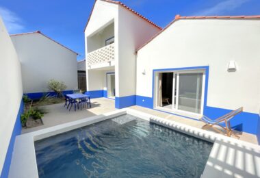 Portugalia, Comporta / Alentejo Coast, Carvalhal