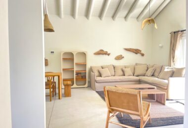 Portugalia, Comporta / Alentejo Coast, Carvalhal