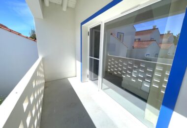 Portugalia, Comporta / Alentejo Coast, Carvalhal