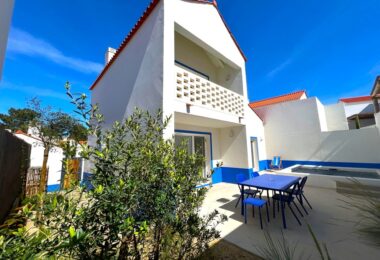Portugalia, Comporta / Alentejo Coast, Carvalhal