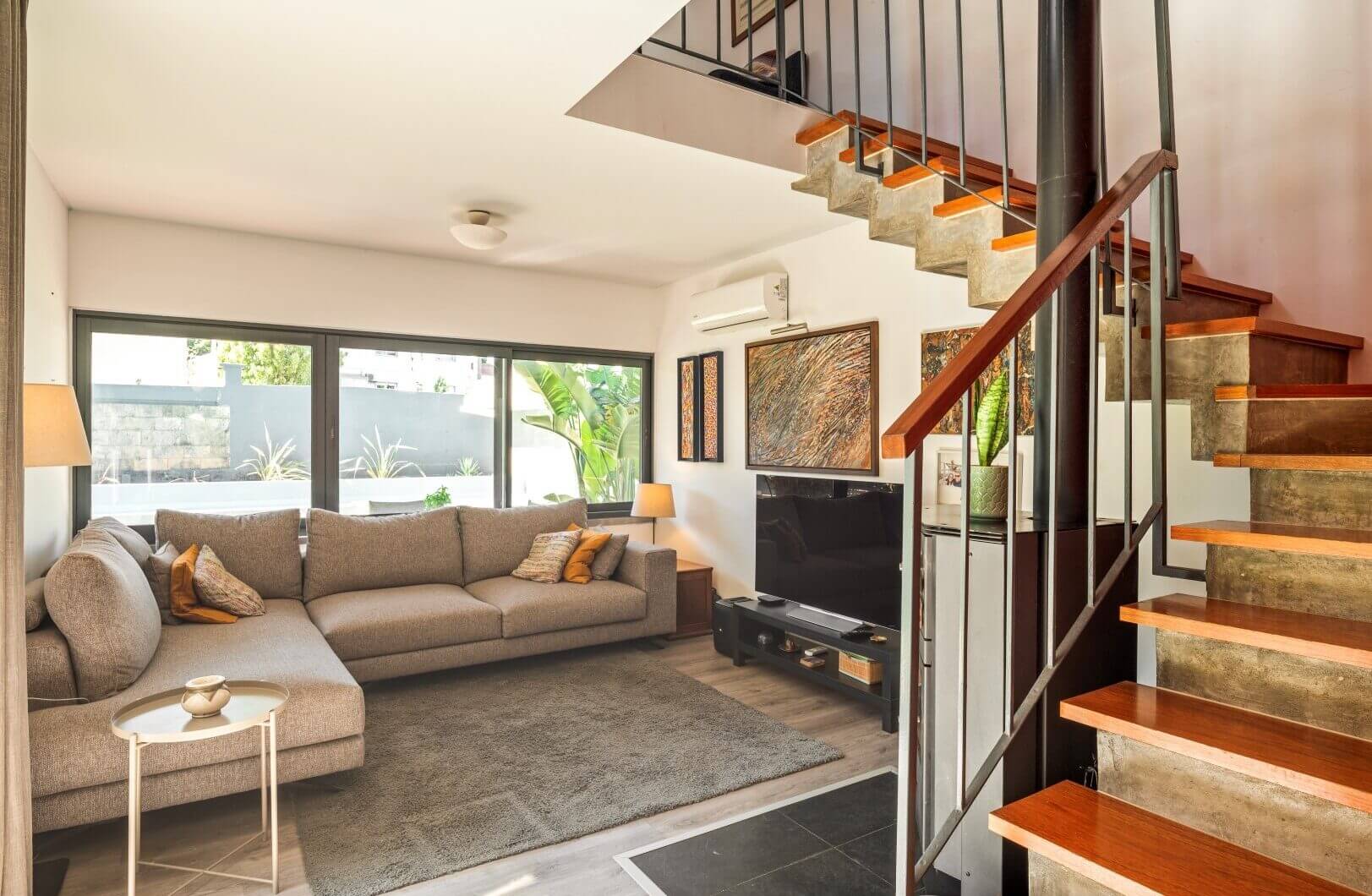 Portugalia, Cascais, Cascais