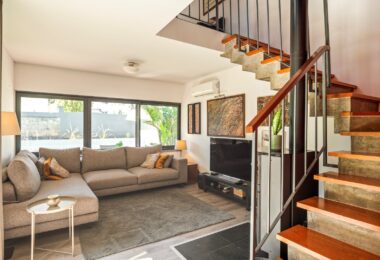 Portugalia, Cascais, Cascais